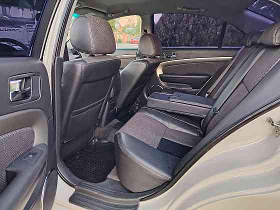 Chevrolet EPICA 2011г Геническ