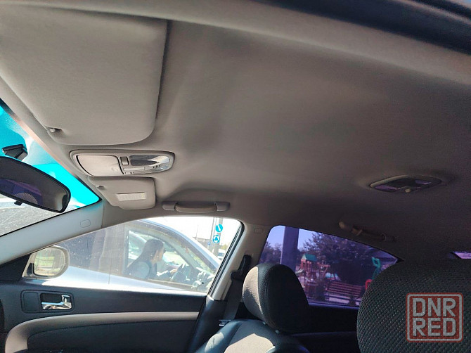 Chevrolet EPICA 2011г Геническ - изображение 8