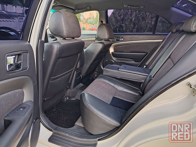 Chevrolet EPICA 2011г Геническ - изображение 6