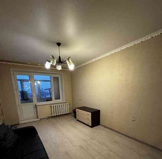 Сдается двухкомнатная квартира в Ворошиловском районе по проспекту Мира Донецк