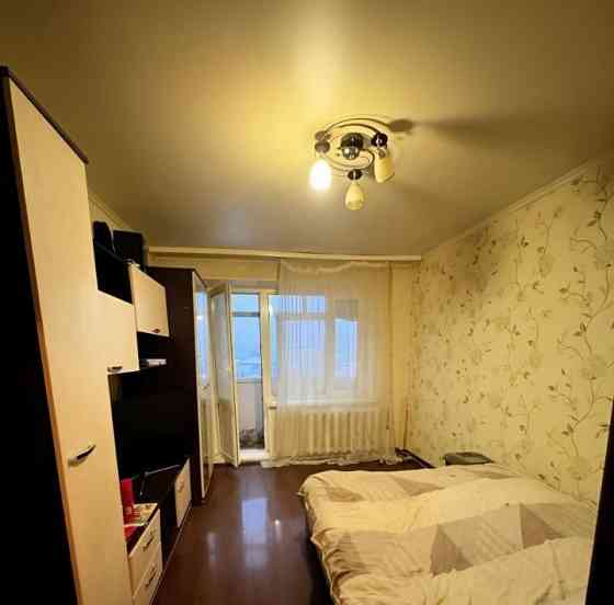 Сдается двухкомнатная квартира в Ворошиловском районе по проспекту Мира Донецк