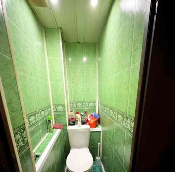 Сдается двухкомнатная квартира в Ворошиловском районе по проспекту Мира Донецк