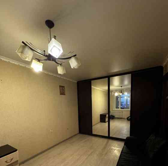 Сдается двухкомнатная квартира в Ворошиловском районе по проспекту Мира Донецк