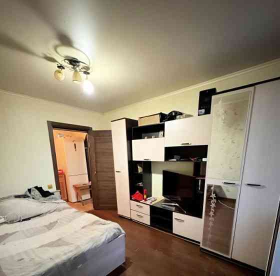 Сдается двухкомнатная квартира в Ворошиловском районе по проспекту Мира Донецк