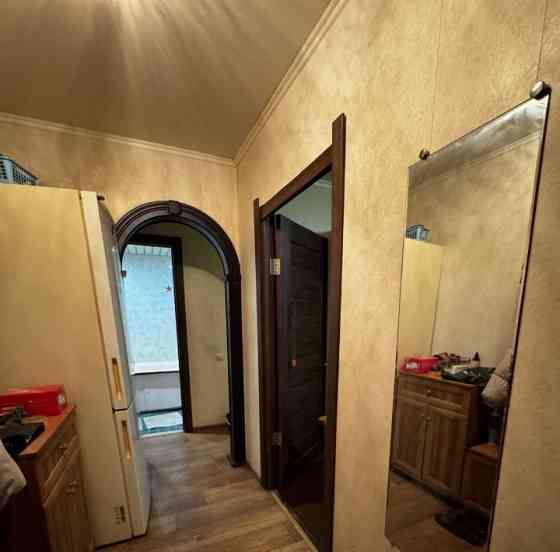 Сдается двухкомнатная квартира в Ворошиловском районе по проспекту Мира Донецк