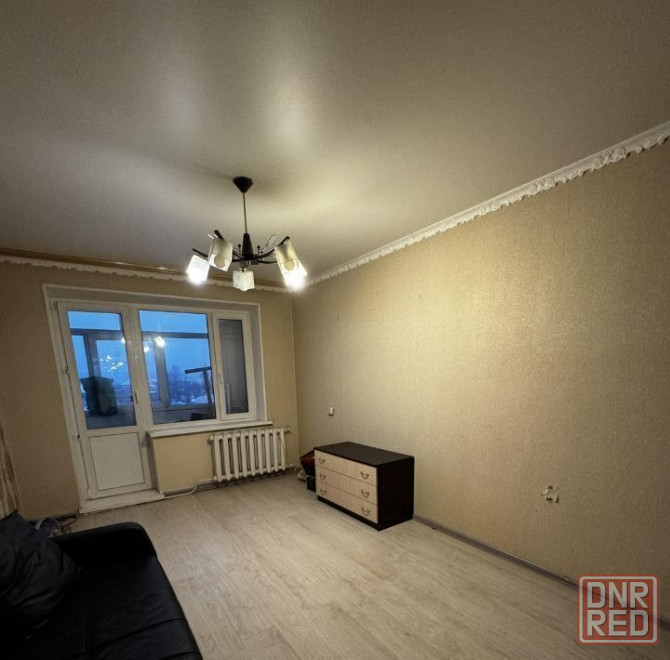 Сдается двухкомнатная квартира в Ворошиловском районе по проспекту Мира Донецк - изображение 3