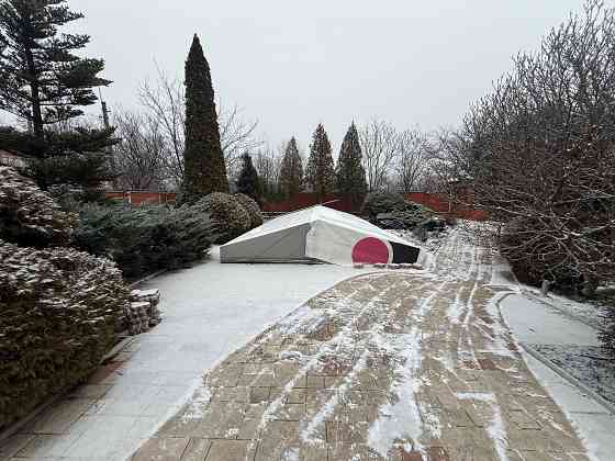 Продажа Дома в Ясиноватой ! Квартал Дубрава - Лучшая Локация Города! Документы Готовы ! Ясиноватая