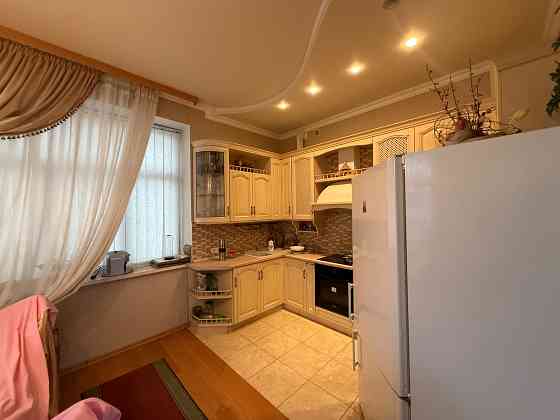 Продажа Дома в Ясиноватой ! Квартал Дубрава - Лучшая Локация Города! Документы Готовы ! Ясиноватая