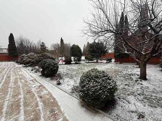 Продажа Дома в Ясиноватой ! Квартал Дубрава - Лучшая Локация Города! Документы Готовы ! Ясиноватая