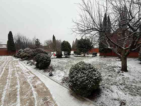 Продажа Дома в Ясиноватой ! Квартал Дубрава - Лучшая Локация Города! Документы Готовы ! Ясиноватая