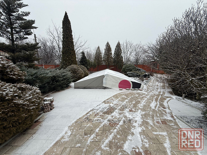 Продажа Дома в Ясиноватой ! Квартал Дубрава - Лучшая Локация Города! Документы Готовы ! Ясиноватая - изображение 4