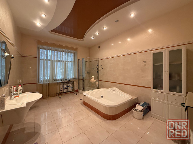 Продажа Дома в Ясиноватой ! Квартал Дубрава - Лучшая Локация Города! Документы Готовы ! Ясиноватая - изображение 10