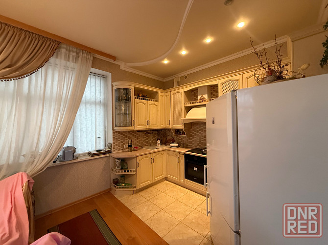 Продажа Дома в Ясиноватой ! Квартал Дубрава - Лучшая Локация Города! Документы Готовы ! Ясиноватая - изображение 6