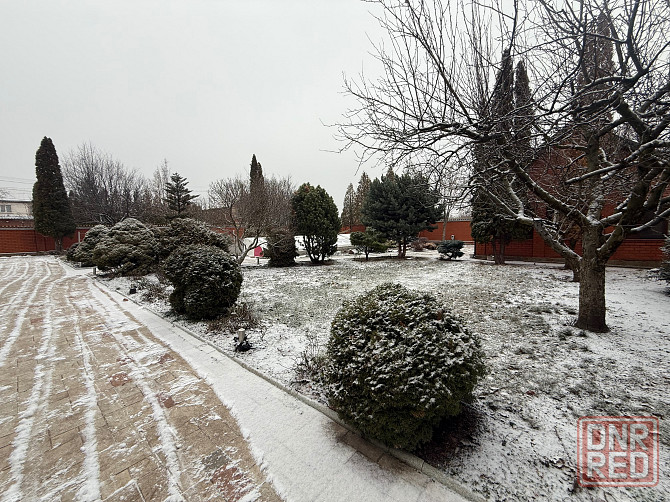 Продажа Дома в Ясиноватой ! Квартал Дубрава - Лучшая Локация Города! Документы Готовы ! Ясиноватая - изображение 3