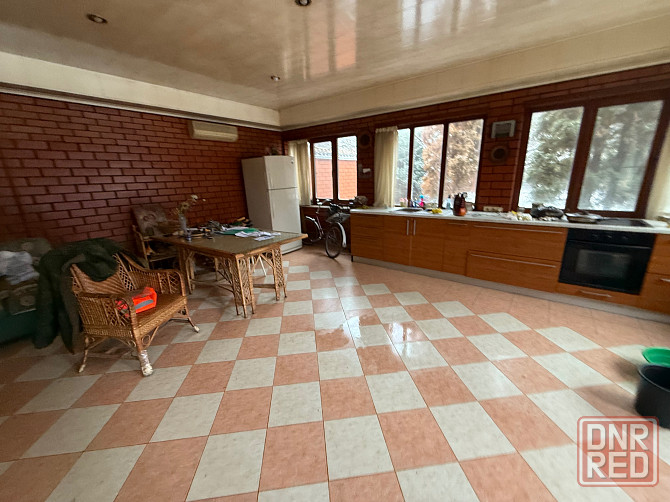 Продажа Дома в Ясиноватой ! Квартал Дубрава - Лучшая Локация Города! Документы Готовы ! Ясиноватая - изображение 7