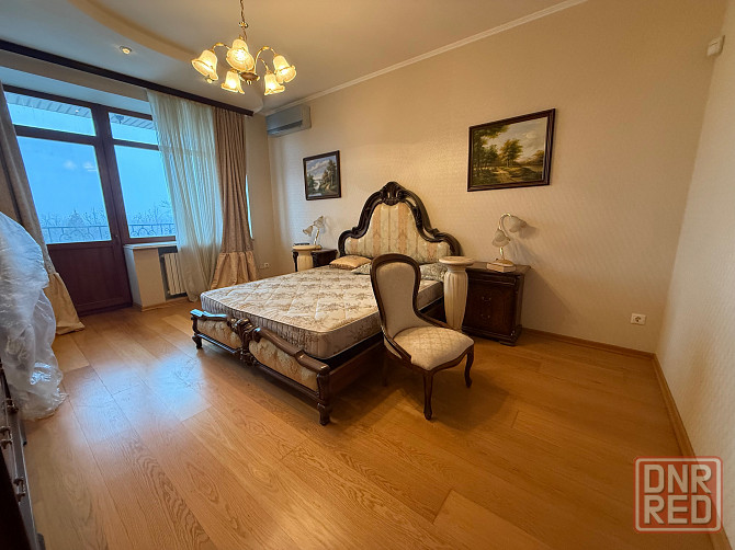 Продажа Дома в Ясиноватой ! Квартал Дубрава - Лучшая Локация Города! Документы Готовы ! Ясиноватая - изображение 11