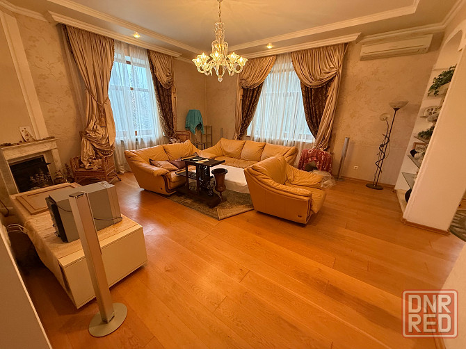 Продажа Дома в Ясиноватой ! Квартал Дубрава - Лучшая Локация Города! Документы Готовы ! Ясиноватая - изображение 8