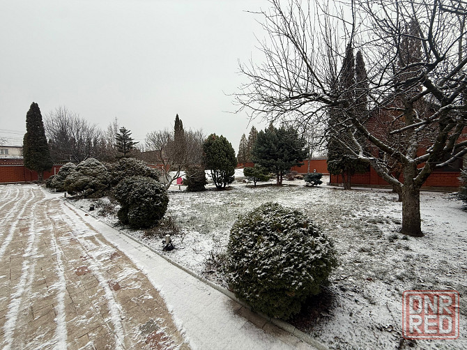 Продажа Дома в Ясиноватой ! Квартал Дубрава - Лучшая Локация Города! Документы Готовы ! Ясиноватая - изображение 5