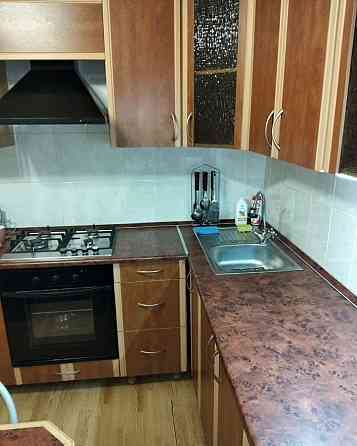 Сдаётся квартира на Донецк сити. Донецк