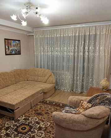 Сдаётся квартира на Донецк сити. Донецк