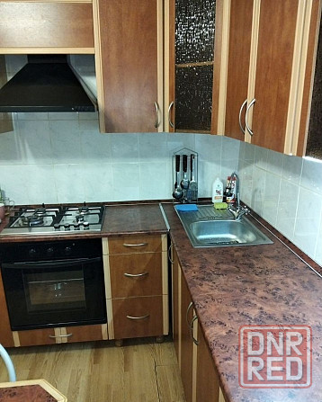 Сдаётся квартира на Донецк сити. Донецк - изображение 1