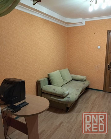 Сдаётся квартира на Донецк сити. Донецк - изображение 6