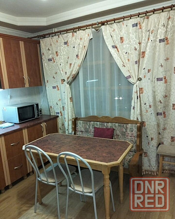 Сдаётся квартира на Донецк сити. Донецк - изображение 2