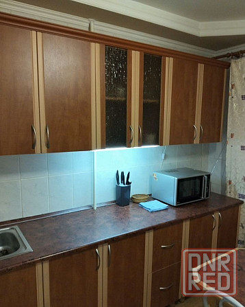 Сдаётся квартира на Донецк сити. Донецк - изображение 3