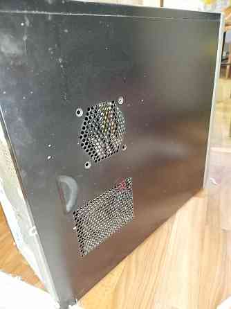 Продам на разборку системный блок Asus. Макеевка