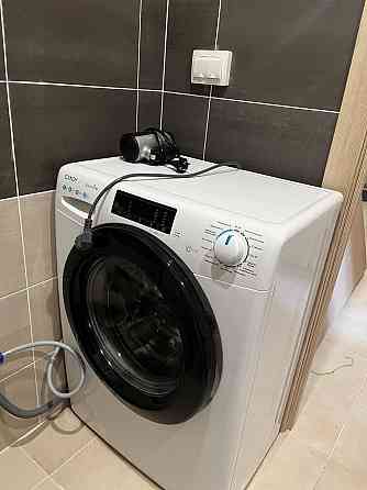 Сдам 1-комнатную квартиру Донецк