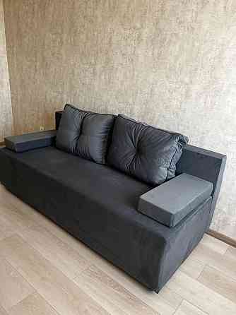 Сдам 1-комнатную квартиру Донецк