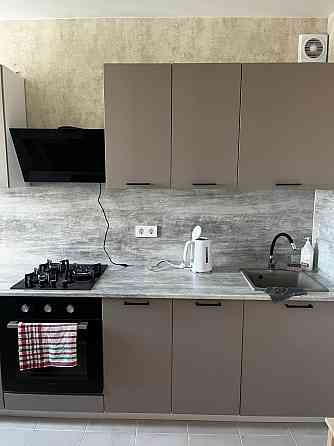 Сдам 1-комнатную квартиру Донецк