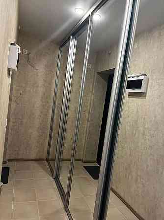 Сдам 1-комнатную квартиру Донецк