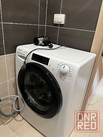 Сдам 1-комнатную квартиру Донецк - изображение 1