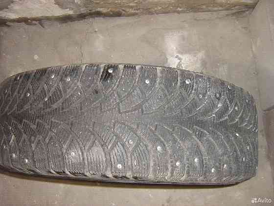 Шина Nordman 4 215/65 R16 Донецк