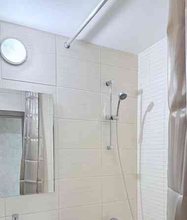 Сдаю однокомнатную квартиру в Ленинском районе Донецка на Мирном. Донецк