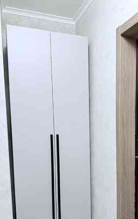 Сдаю однокомнатную квартиру в Ленинском районе Донецка на Мирном. Донецк