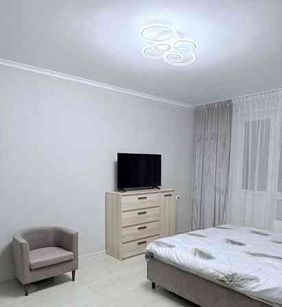 Сдаю однокомнатную квартиру в Ленинском районе Донецка на Мирном. Донецк