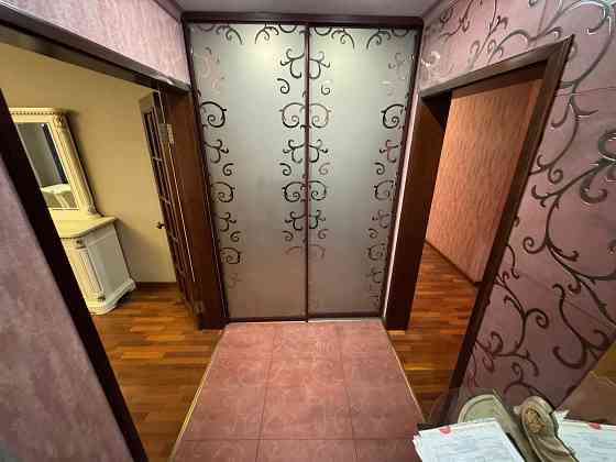 Продажа Class LUX 5ти Комнатной Квартиры с Шикарным Ремонтом-Будённовский район Донецк