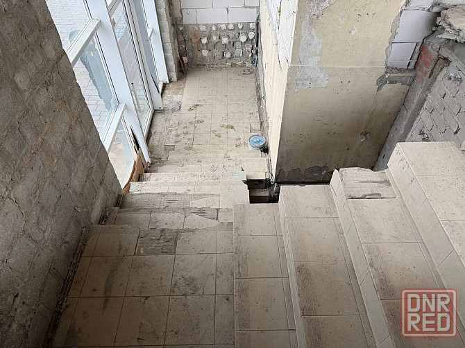 Нежилое помещение пр.Ленина 72 а Мариуполь - изображение 3