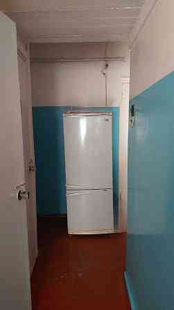 2-к квартира, 60 м2, 2 эт. Мариуполь