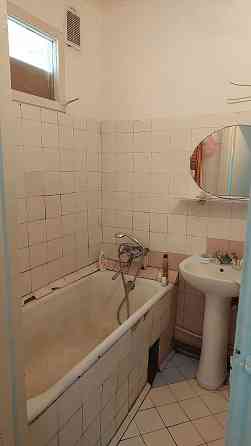 2-к квартира, 60 м2, 2 эт. Мариуполь