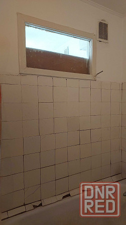 2-к квартира, 60 м2, 2 эт. Мариуполь - изображение 9