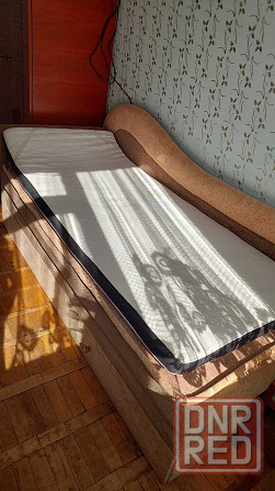 2-к квартира, 60 м2, 2 эт. Мариуполь - изображение 5