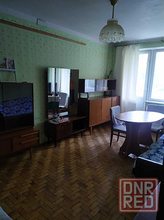 2-к квартира, 60 м2, 2 эт. Мариуполь - изображение 8