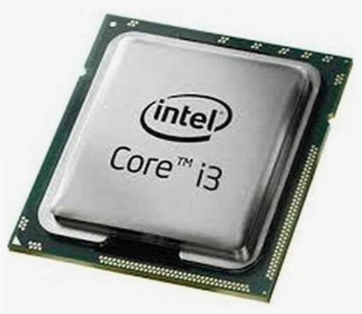 Процессор Intel Core I3-4150 Haswell Lga1150, 2 X 3500 мгц б/у (арт-5716) Макеевка