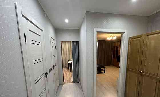 Сдаю однокомнатную квартиру в Ленинском районе Донецка, ориентир: Цирк. Донецк