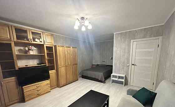 Сдаю однокомнатную квартиру в Ленинском районе Донецка, ориентир: Цирк. Донецк