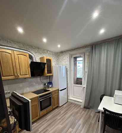 Сдаю однокомнатную квартиру в Ленинском районе Донецка, ориентир: Цирк. Донецк