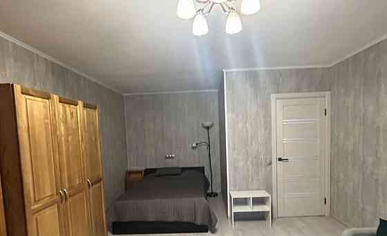 Сдаю однокомнатную квартиру в Ленинском районе Донецка, ориентир: Цирк. Донецк